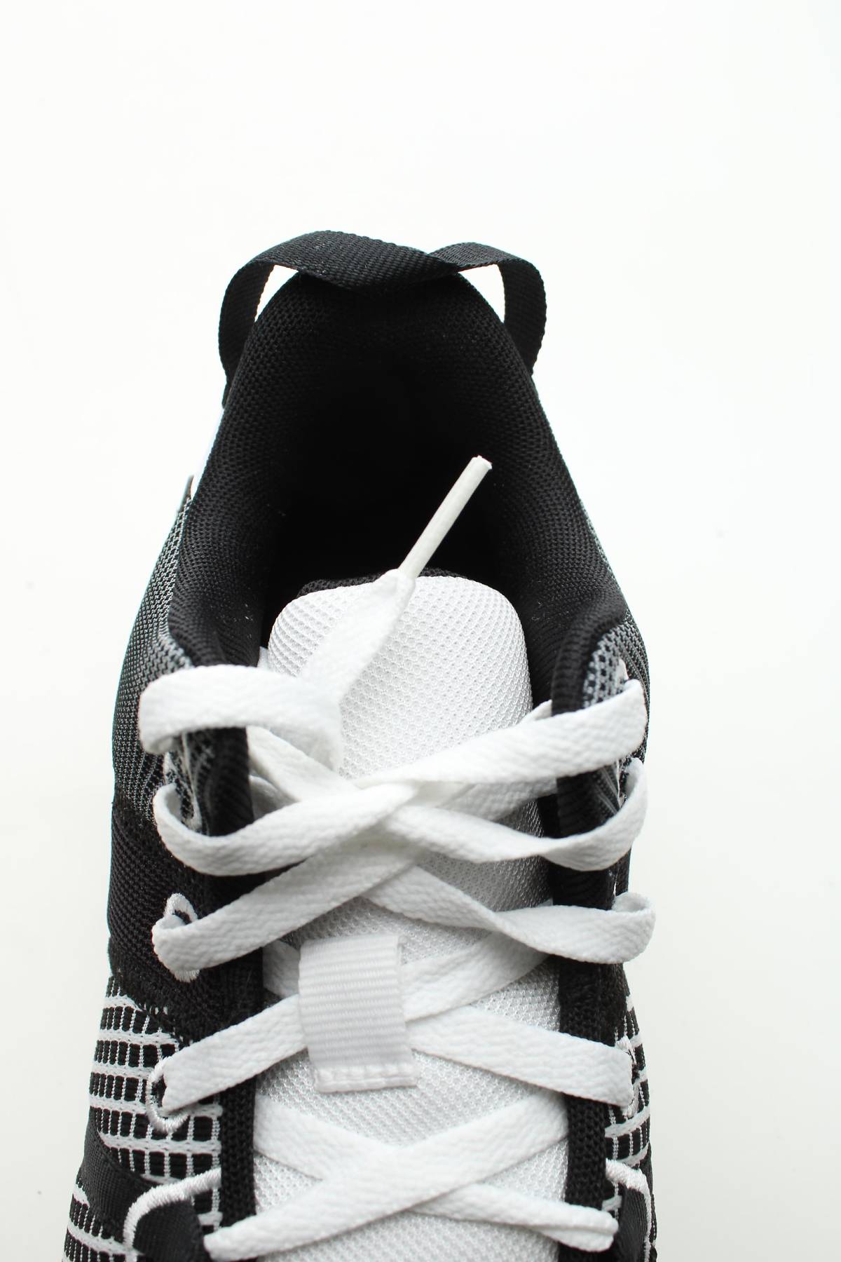 Маратонки Nike5 - Contour.bg Маратонки Nike5