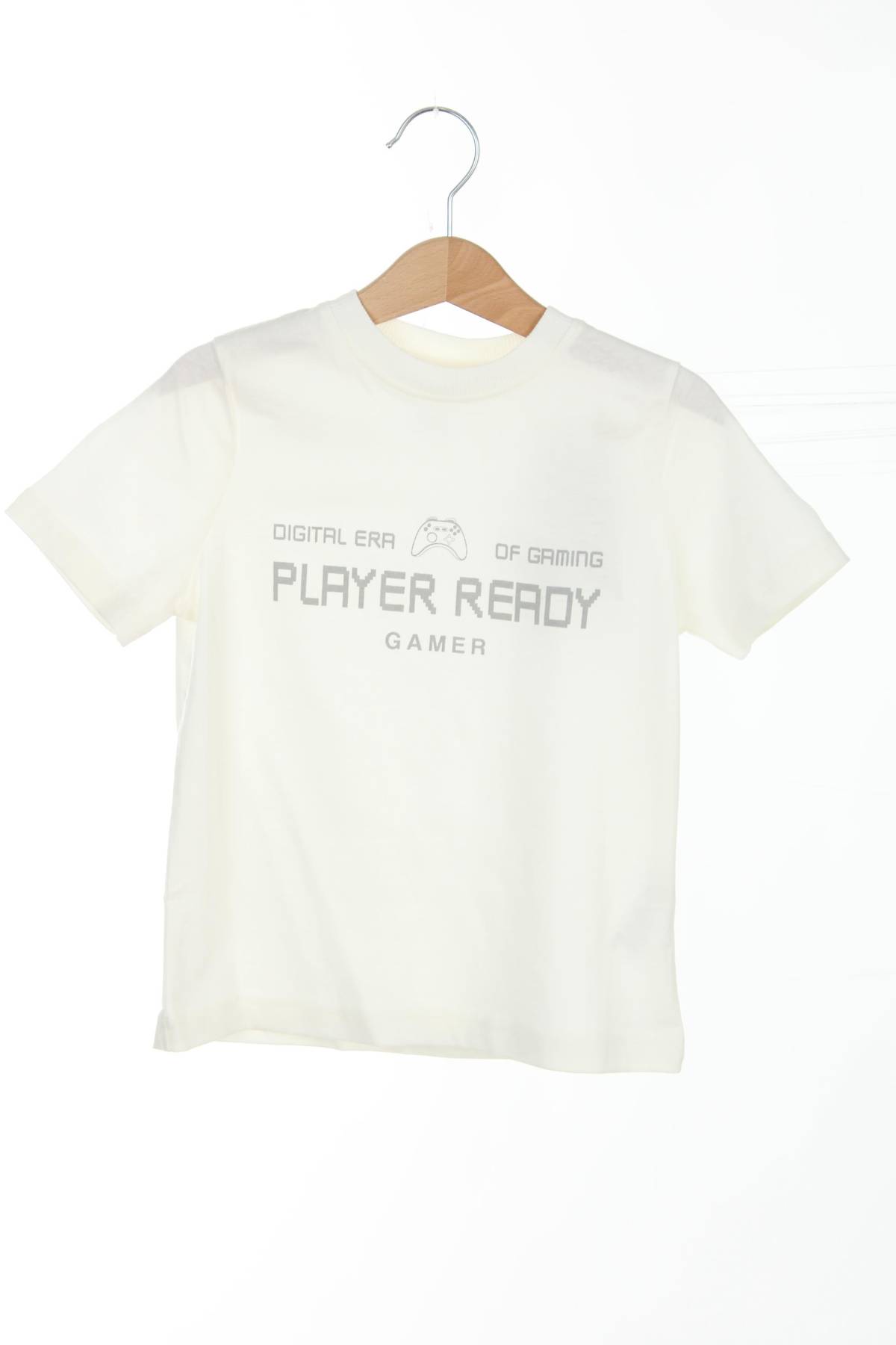 Παιδικό t-shirt Everyday1