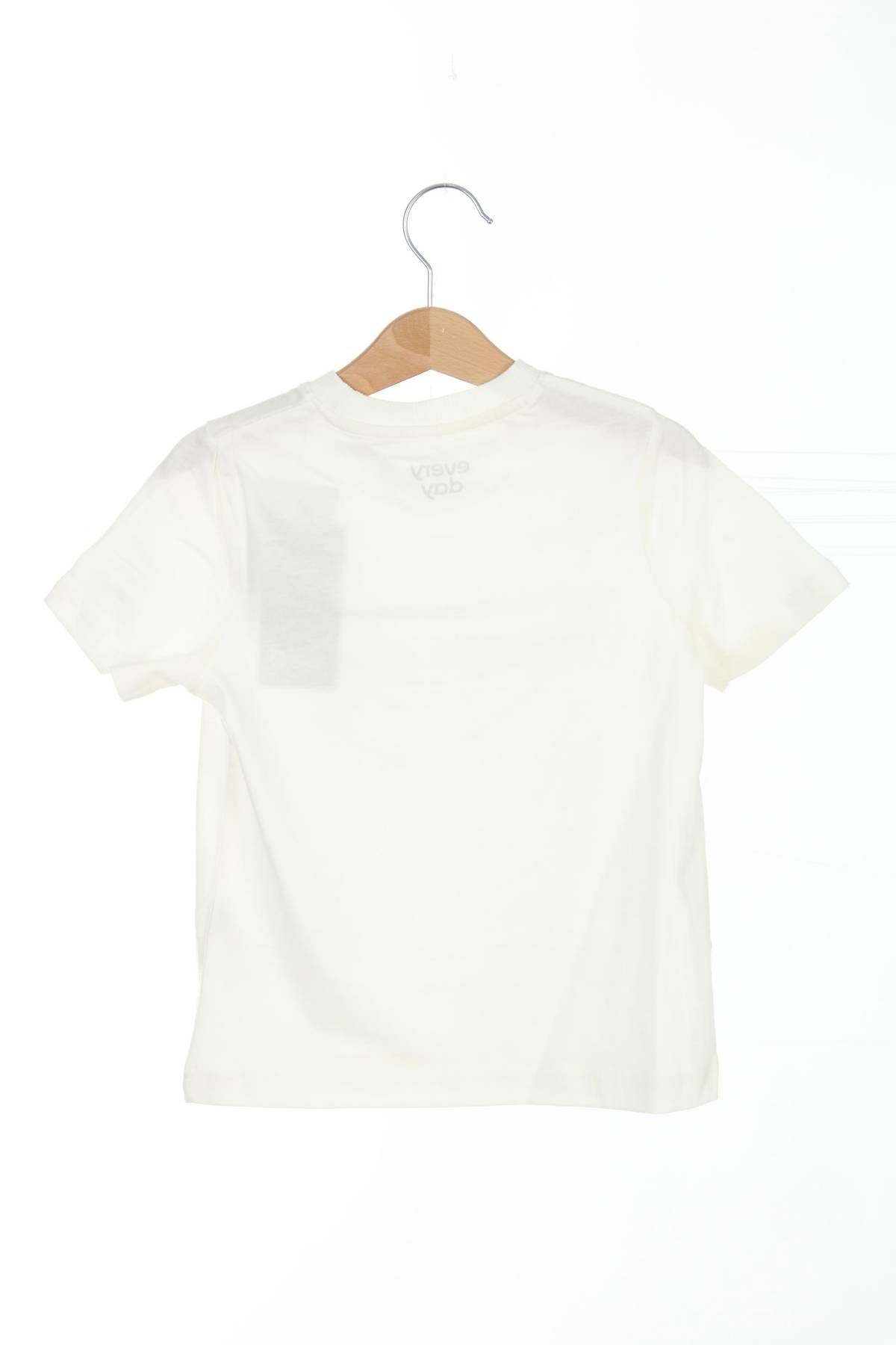 Παιδικό t-shirt Everyday2