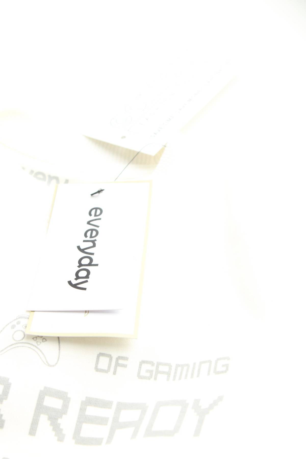 Παιδικό t-shirt Everyday3