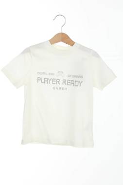 Παιδικό t-shirt Everyday1