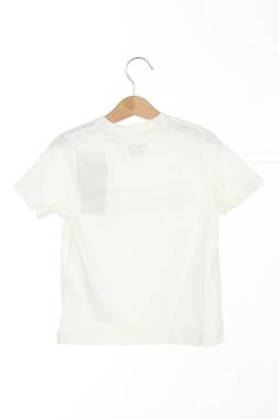 Παιδικό t-shirt Everyday2