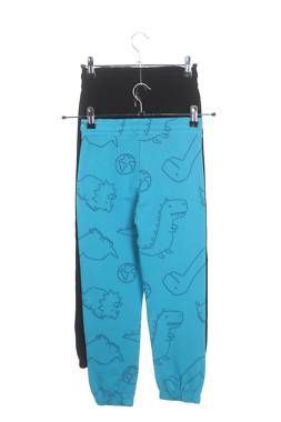 Детско долнище Oviesse2