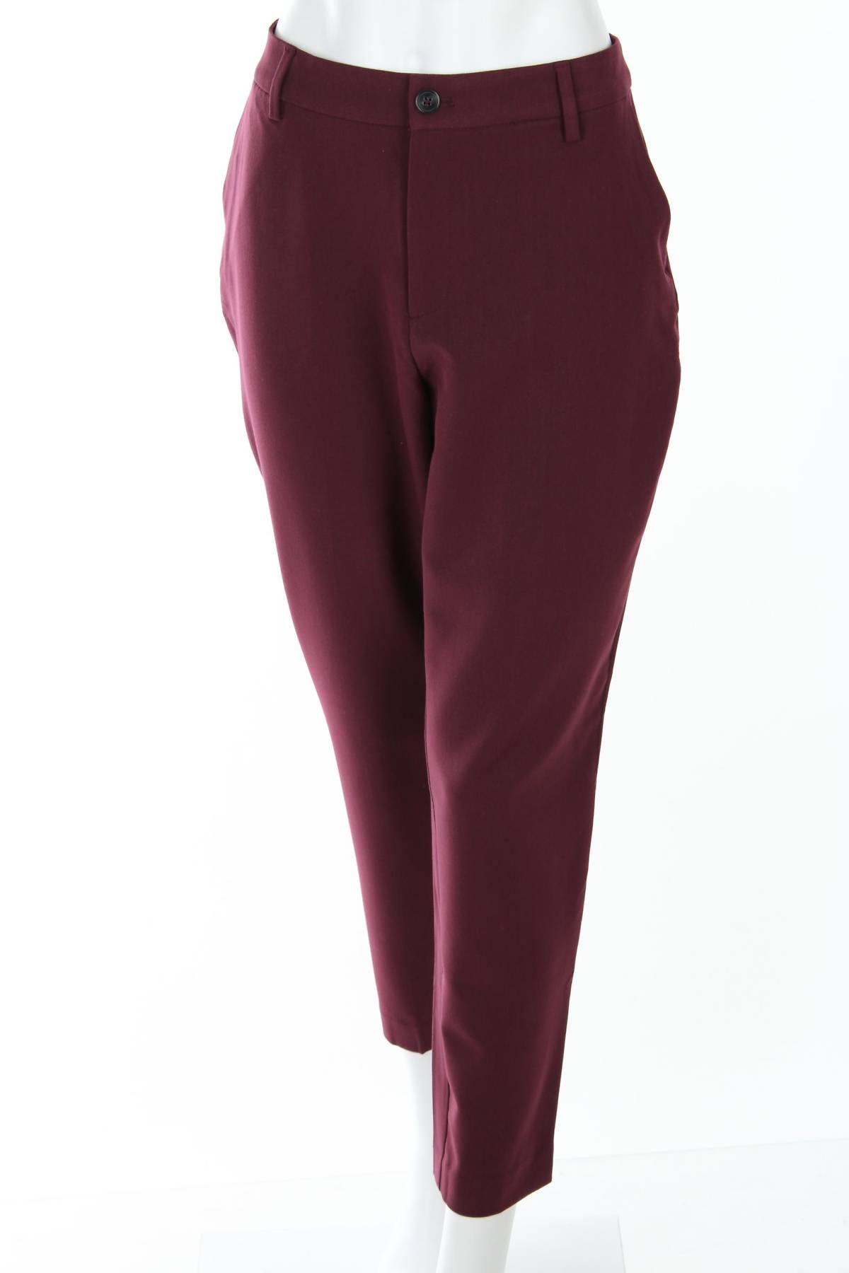 Дамски панталон Calliope1