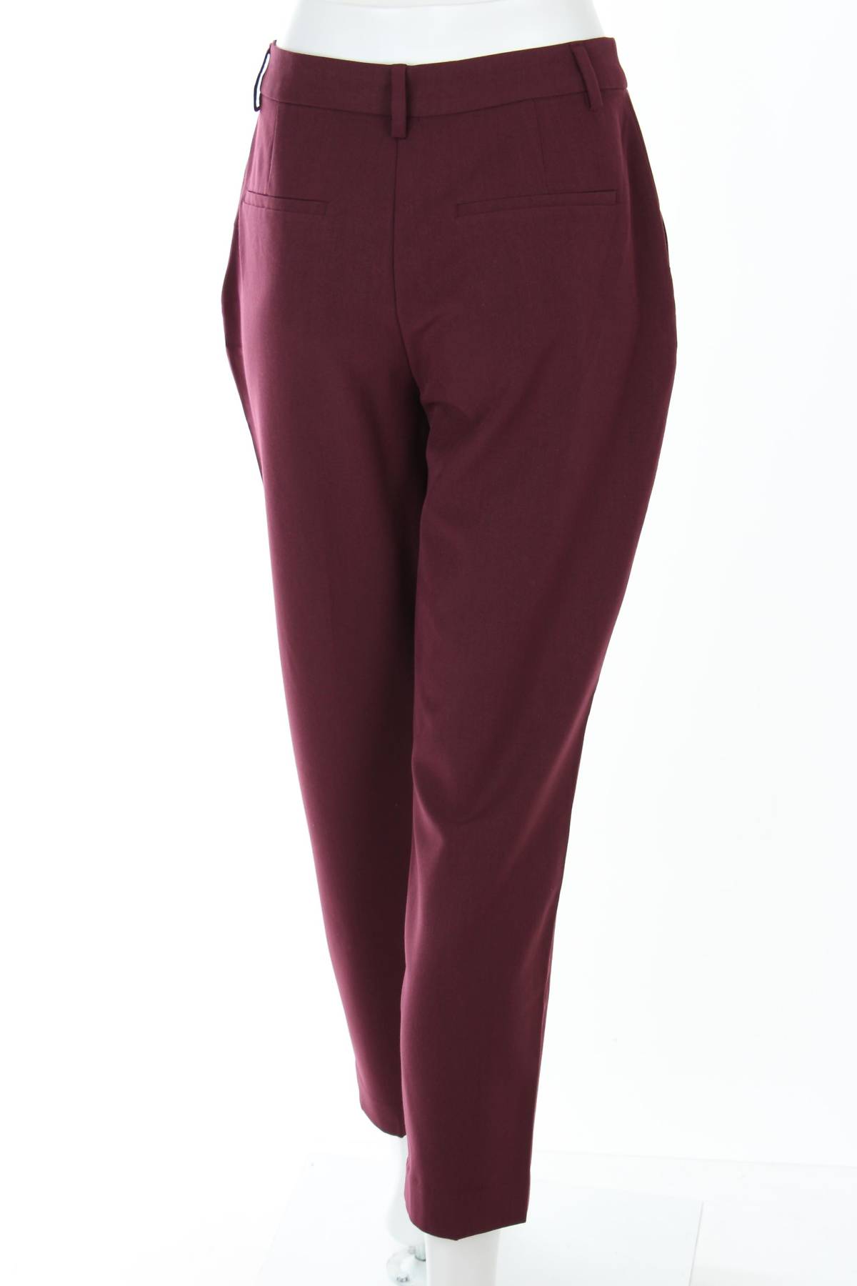 Дамски панталон Calliope2