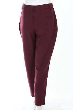 Дамски панталон Calliope2