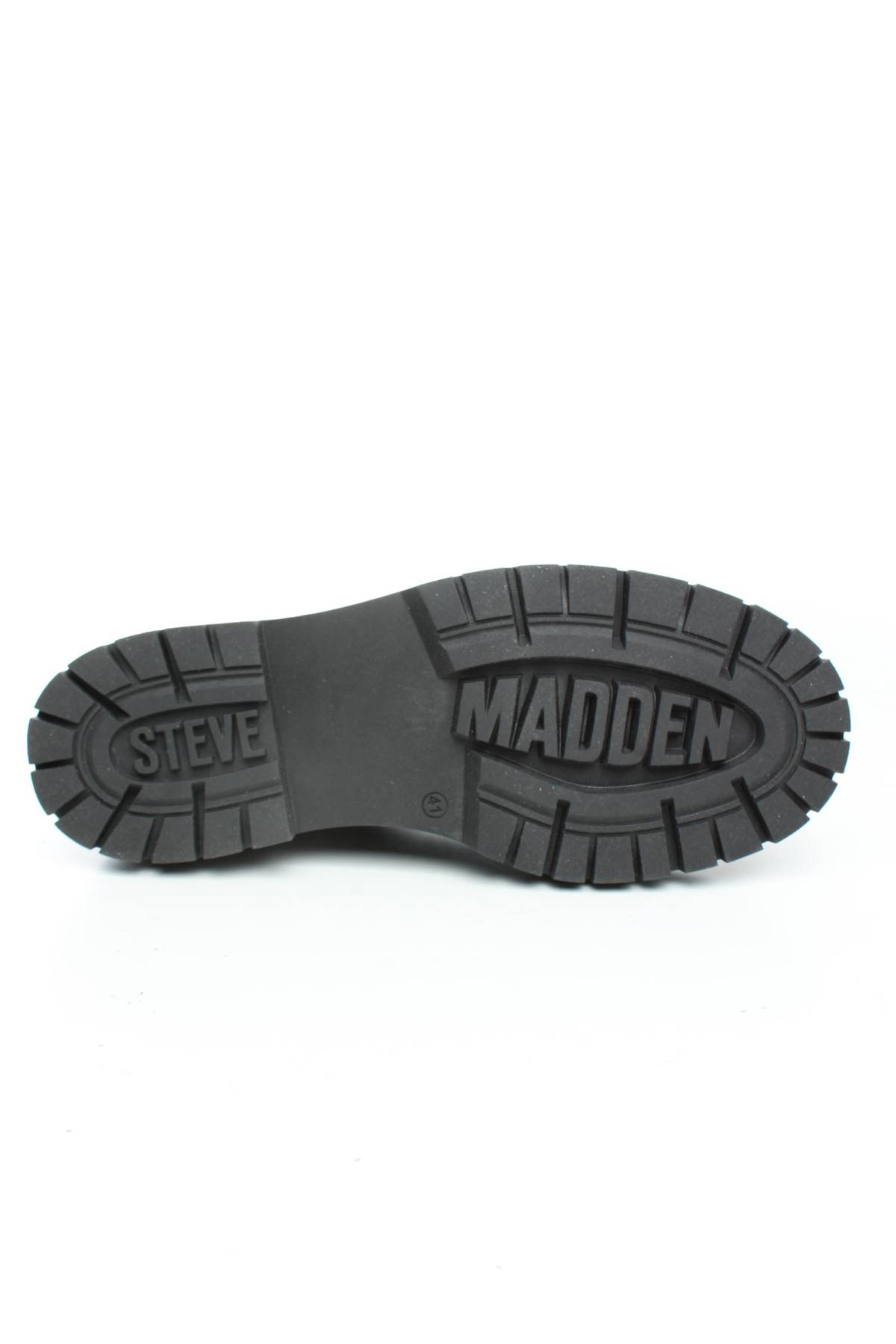 Дамски боти Steve Madden5
