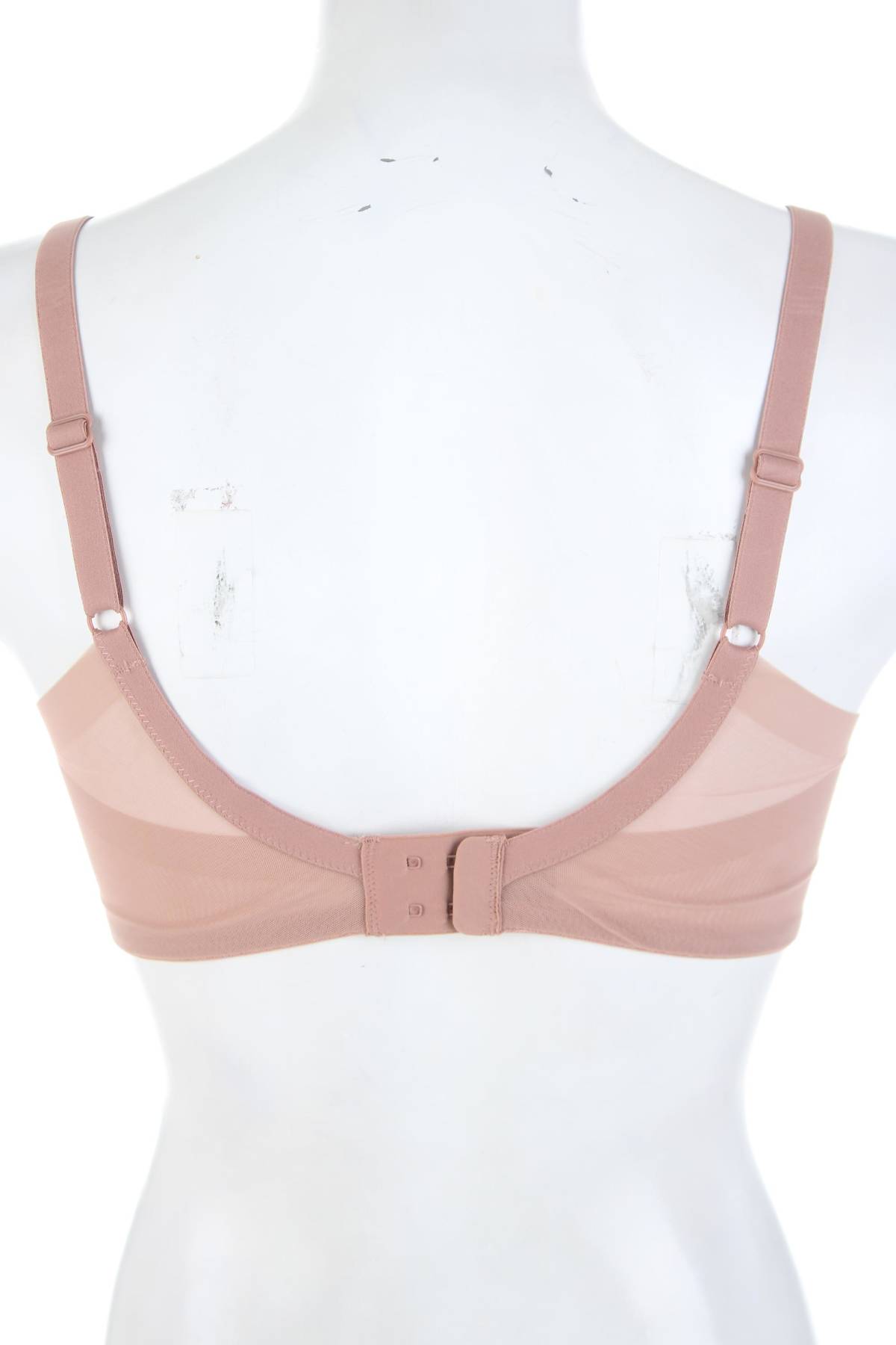 Сутиен Triumph2