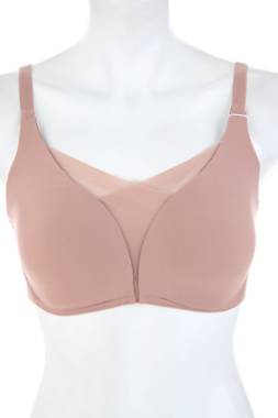 Сутиен Triumph1