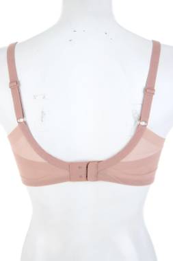 Сутиен Triumph2