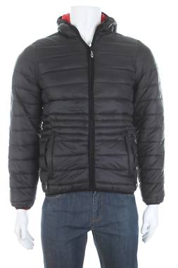 Ανδρικό μπουφάν Canadian Peak1