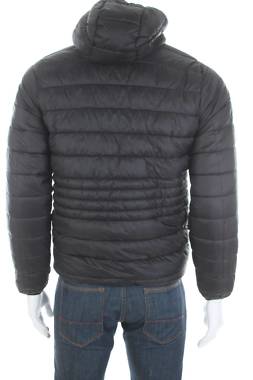 Ανδρικό μπουφάν Canadian Peak2