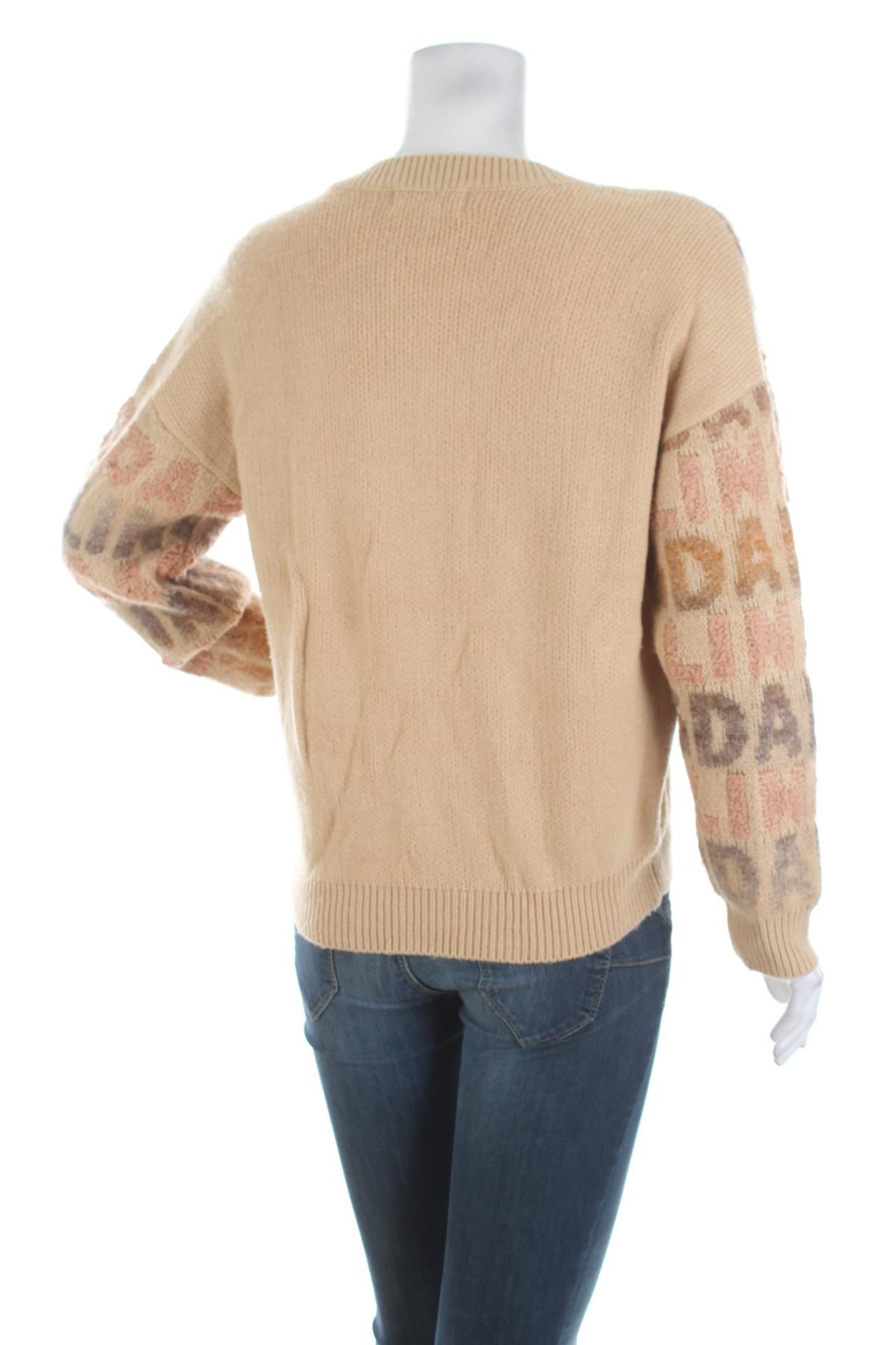 Дамско поло Vero Moda2