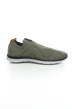 Маратонки Bass1