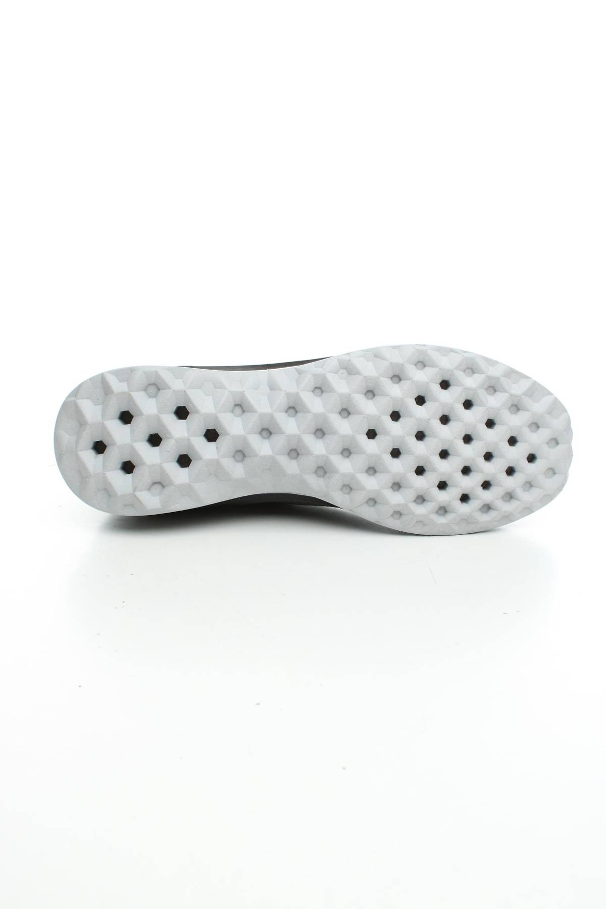 Маратонки Bass4