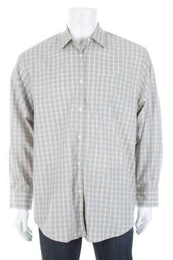 Дамска риза Collusion1