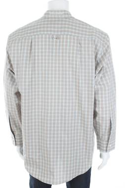 Дамска риза Collusion2