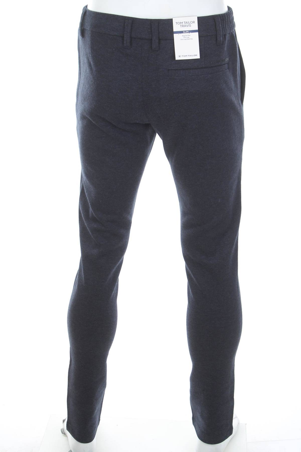Ανδρικά παντελόνια Tom Tailor2