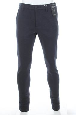 Ανδρικά παντελόνια Tom Tailor1