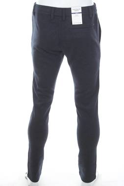 Ανδρικά παντελόνια Tom Tailor2