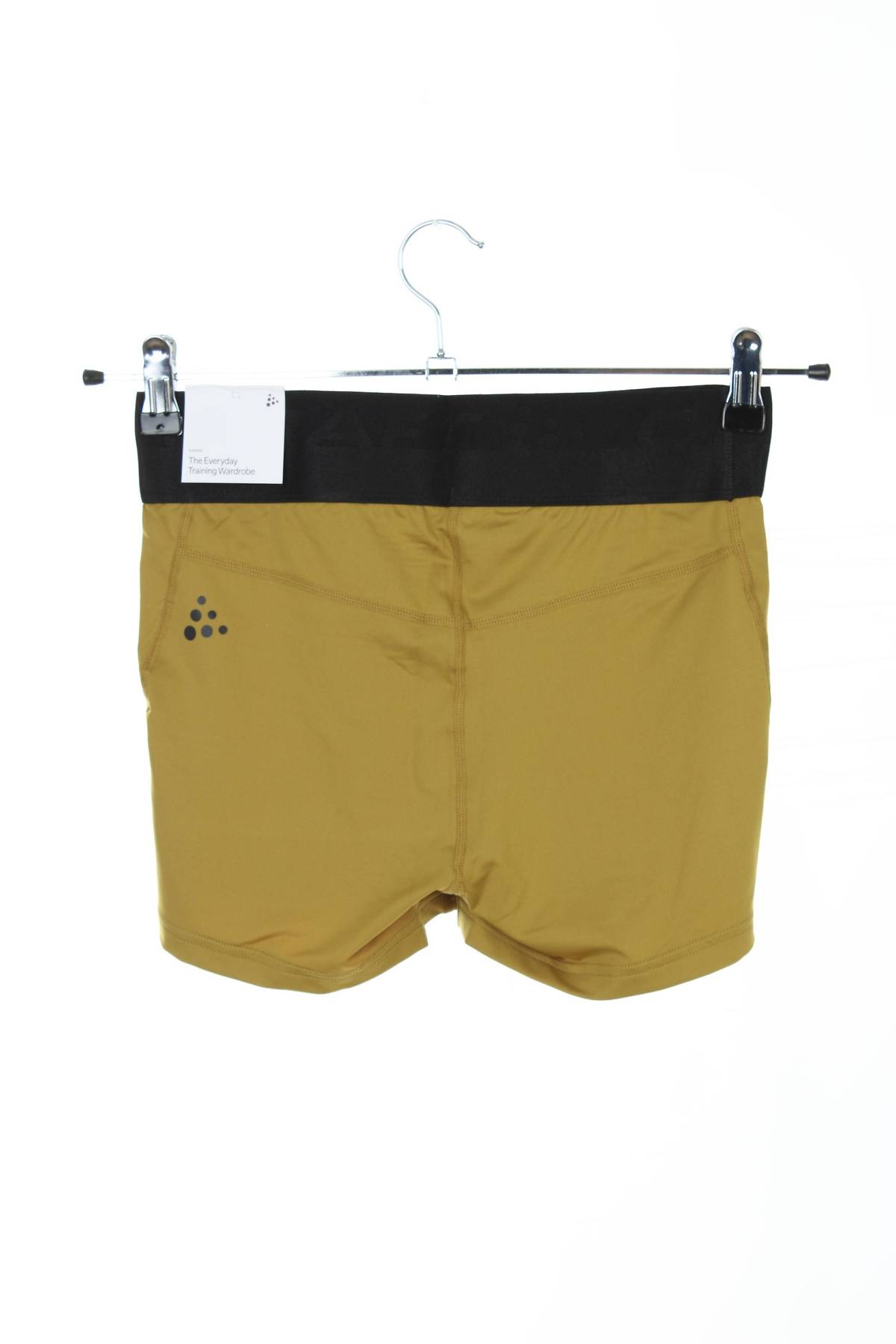 Дамски спортен клин Craft2