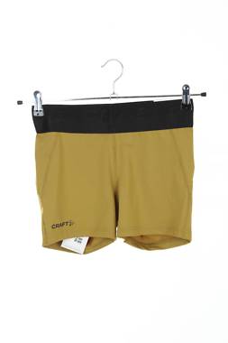 Дамски спортен клин Craft1