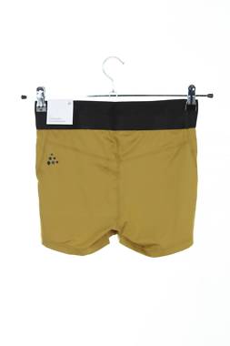 Дамски спортен клин Craft2