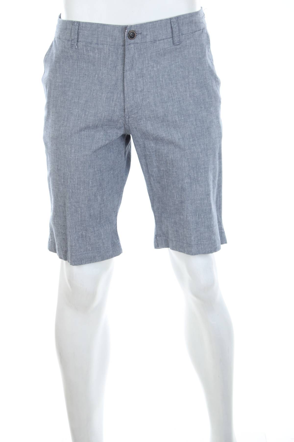 Мъжки къс панталон Jack & Jones1