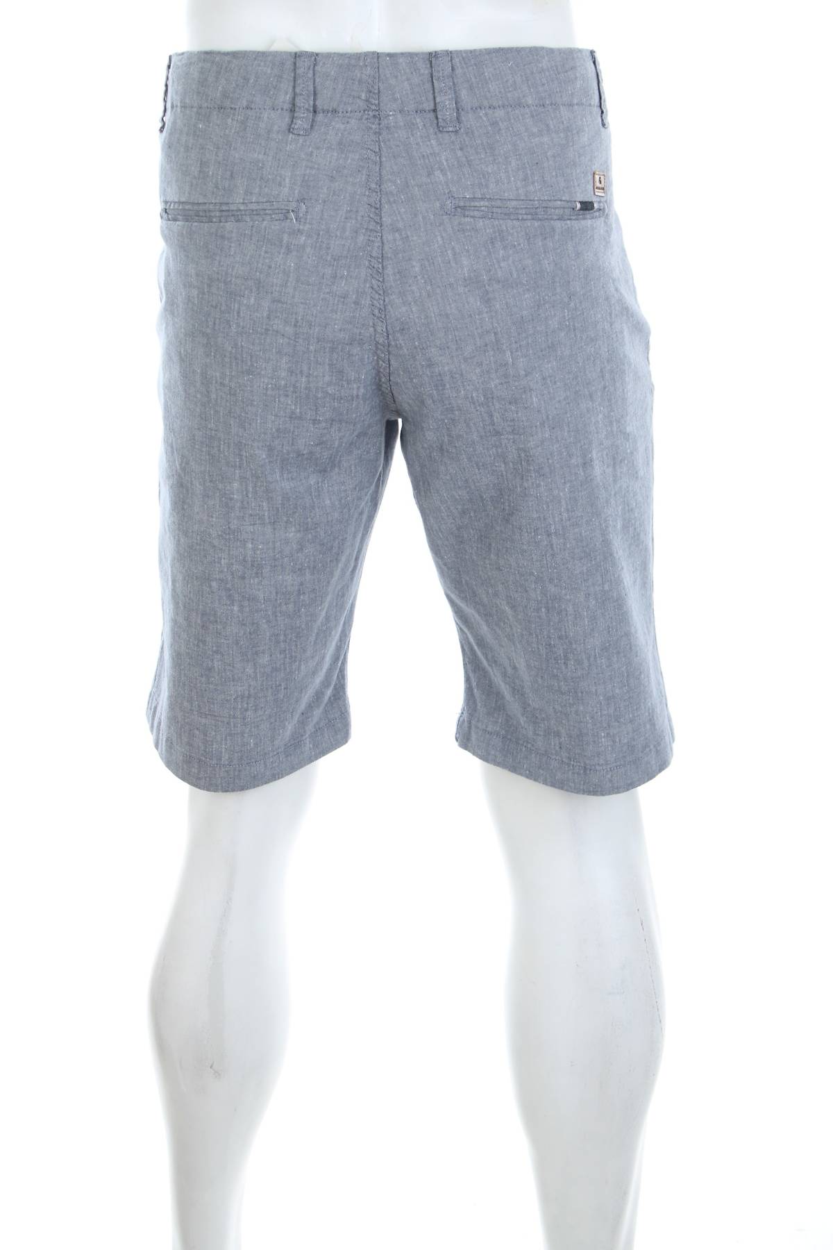 Мъжки къс панталон Jack & Jones2