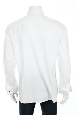 Мъжка риза Next Signature2