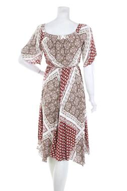 Рокля Vero Moda2