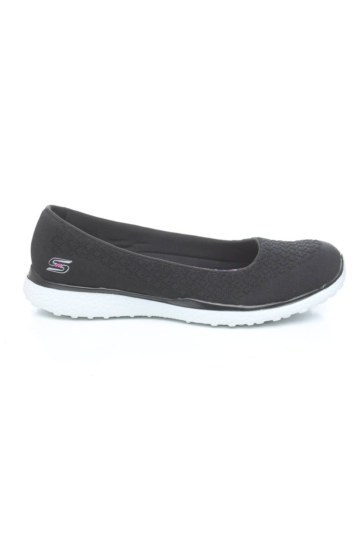 Дамски обувки Skechers1