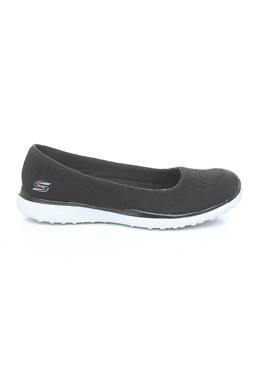 Γυναικεία παπούτσια Skechers1