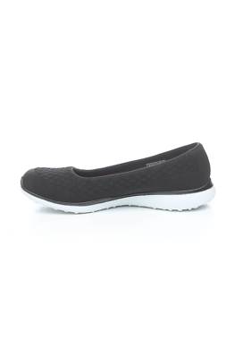 Γυναικεία παπούτσια Skechers2