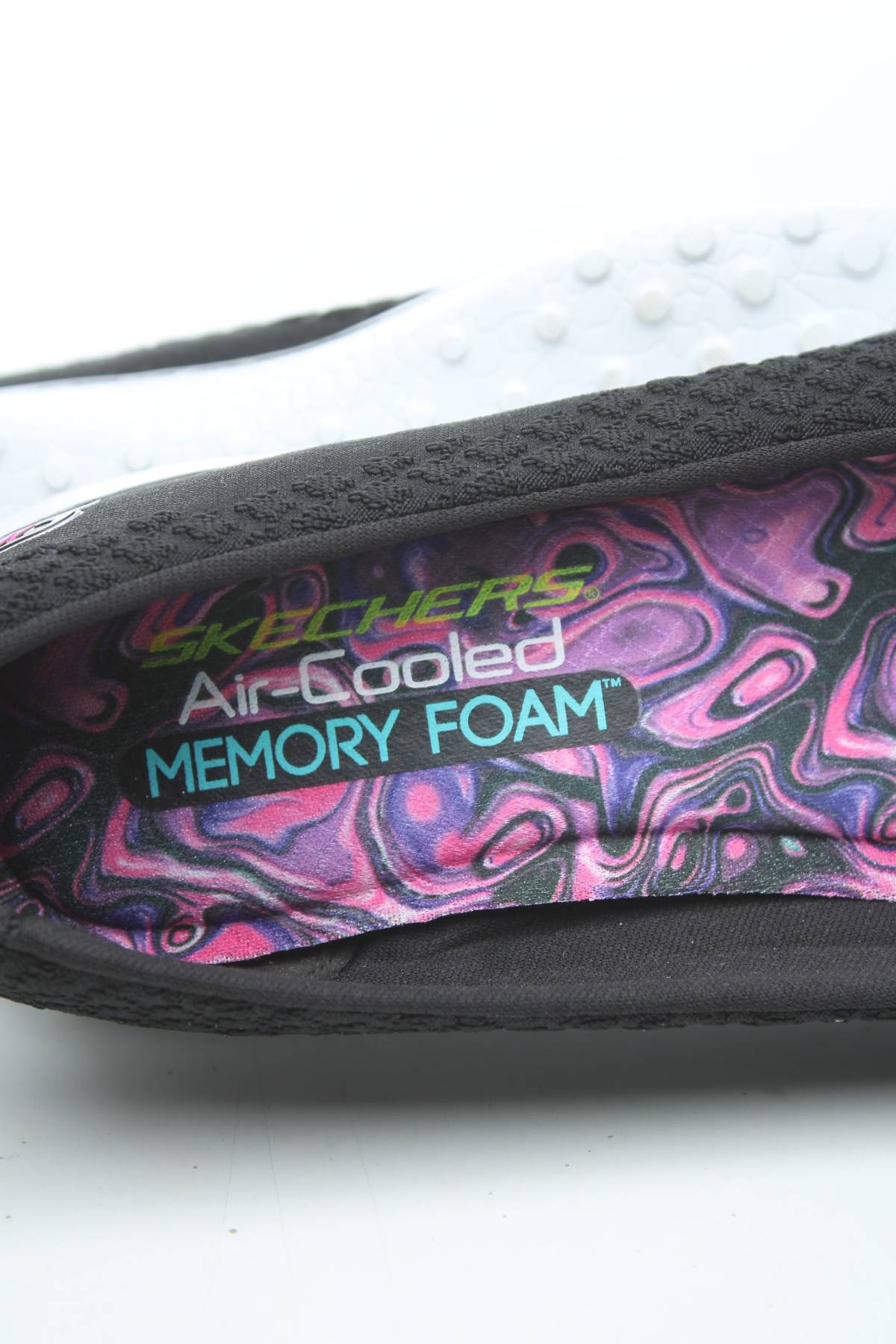 Дамски обувки Skechers5