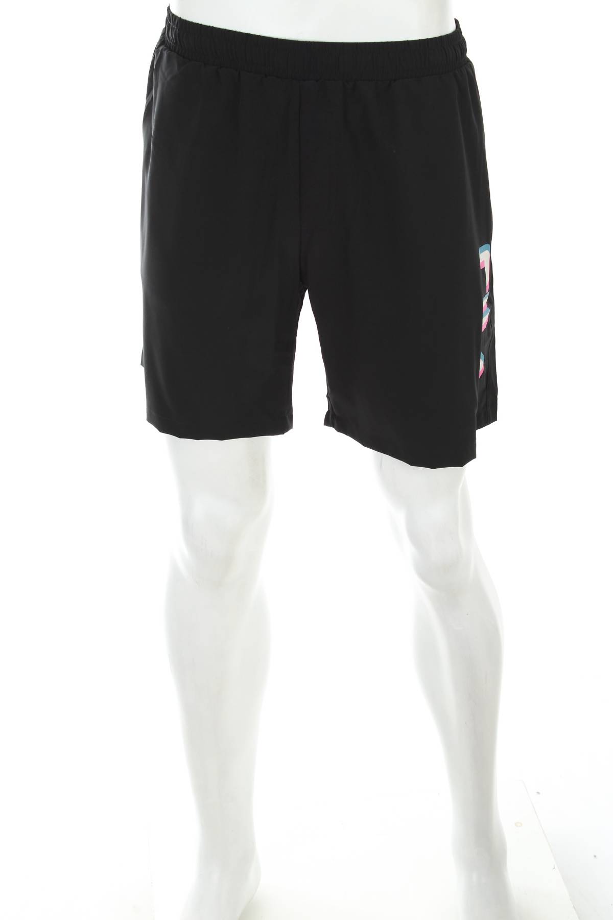 Мъжки шорти за плуване FILA1