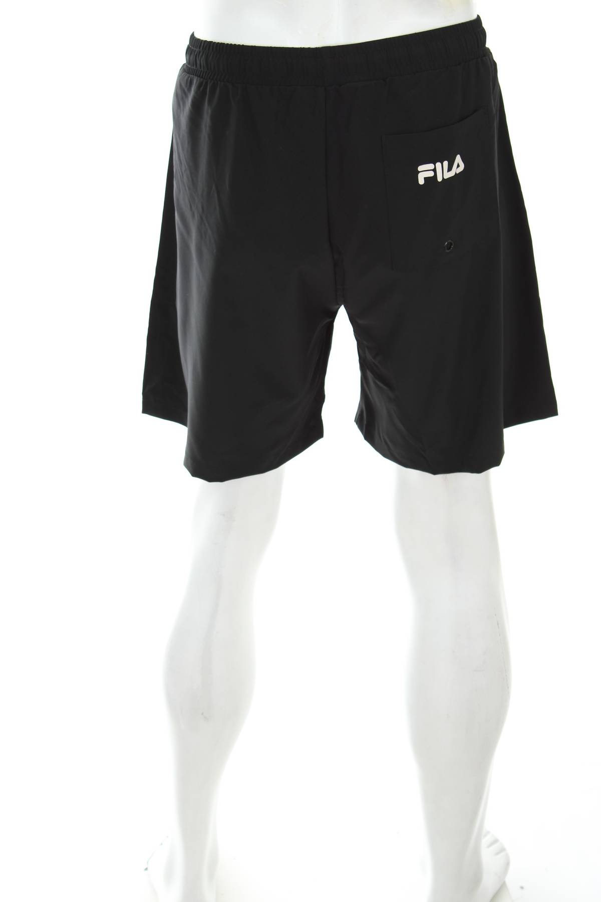 Мъжки шорти за плуване FILA2