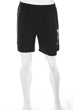 Мъжки шорти за плуване FILA1