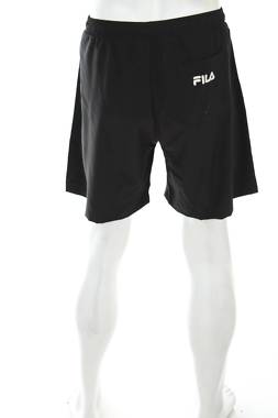 Мъжки шорти за плуване FILA2