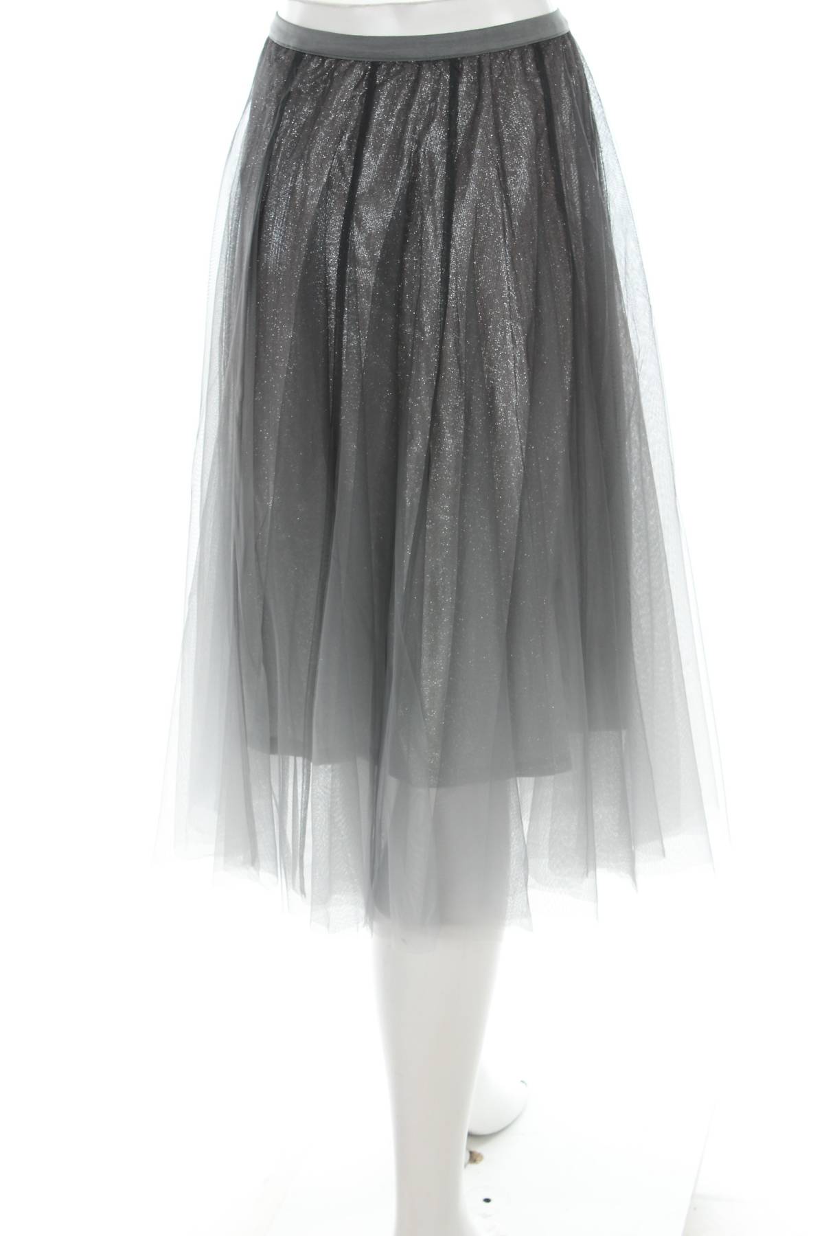 Пола Vero Moda2