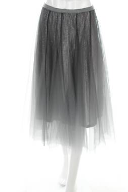 Пола Vero Moda1