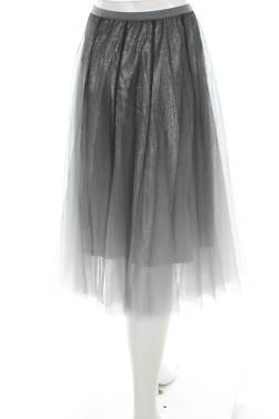 Пола Vero Moda2