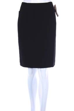 Пола Jones New York1 - Contour.bg Пола Jones New York1