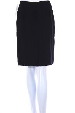 Пола Jones New York2 - Contour.bg Пола Jones New York2