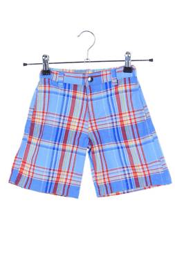 Детски къс панталон Nautica1 - Contour.bg Детски къс панталон Nautica1