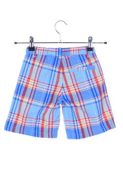 Детски къс панталон Nautica2 - Contour.bg Детски къс панталон Nautica2