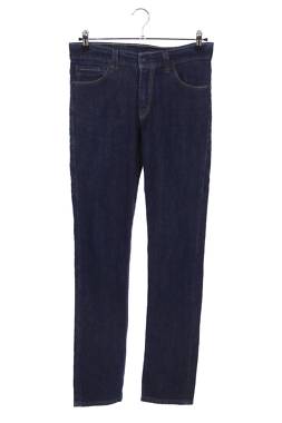 Мъжки дънки Levi's1 - Contour.bg Мъжки дънки Levi's1