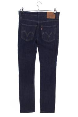 Мъжки дънки Levi's2 - Contour.bg Мъжки дънки Levi's2