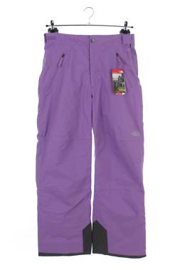 Детски ски панталон The North Face1 - Contour.bg Детски ски панталон The North Face1