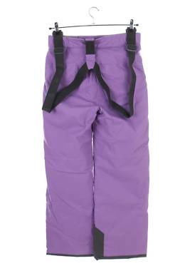 Детски ски панталон The North Face2 - Contour.bg Детски ски панталон The North Face2